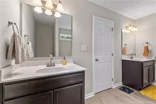 125 Lochmere Dr, Raeford, NC 28376 - Photo 21