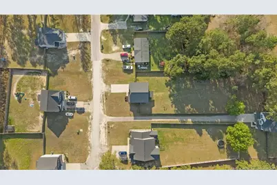 125 Lochmere Drive, Raeford, NC 28376 - Photo 35