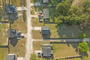 125 Lochmere Dr, Raeford, NC 28376 - Photo 35