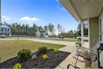 125 Lochmere Drive, Raeford, NC 28376 - Photo 29