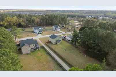 125 Lochmere Drive, Raeford, NC 28376 - Photo 37