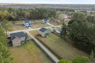 125 Lochmere Dr, Raeford, NC 28376 - Photo 37