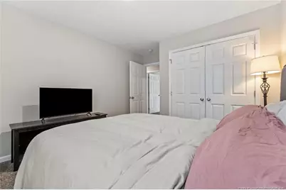 125 Lochmere Drive, Raeford, NC 28376 - Photo 25