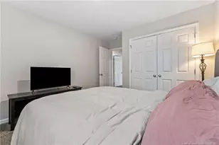 125 Lochmere Dr, Raeford, NC 28376 - Photo 25