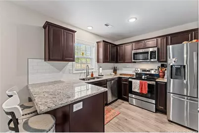 125 Lochmere Drive, Raeford, NC 28376 - Photo 11