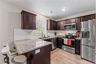 125 Lochmere Dr, Raeford, NC 28376 - Photo 11