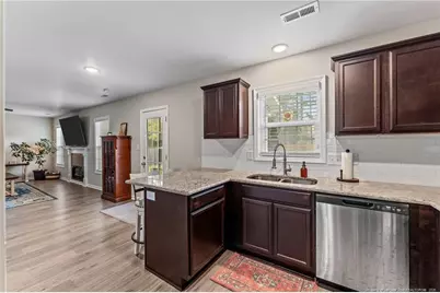 125 Lochmere Drive, Raeford, NC 28376 - Photo 13