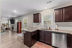 125 Lochmere Dr, Raeford, NC 28376 - Photo 13