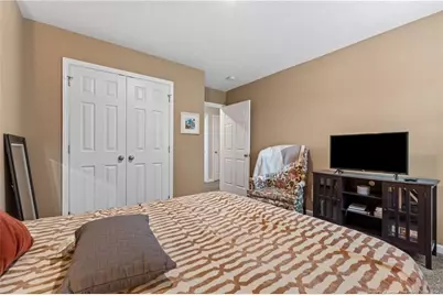 125 Lochmere Drive, Raeford, NC 28376 - Photo 27