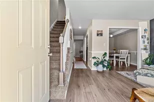 125 Lochmere Dr, Raeford, NC 28376 - Photo 3