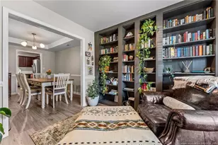 125 Lochmere Dr, Raeford, NC 28376 - Photo 7