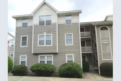 6740-6 Willowbrook Drive, Fayetteville, NC 28314 - Photo 1