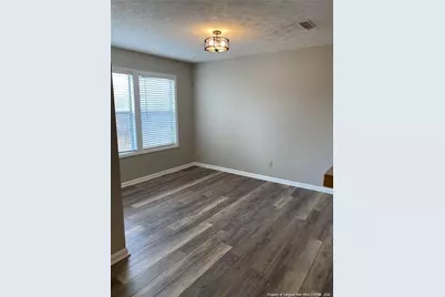 6740-6 Willowbrook Drive, Fayetteville, NC 28314 - Photo 5