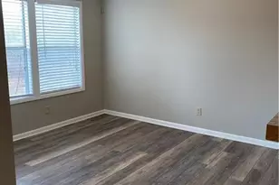 6740-6 Willowbrook Dr, Fayetteville, NC 28314 - Photo 5