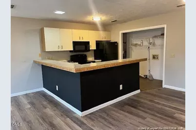 6740-6 Willowbrook Drive, Fayetteville, NC 28314 - Photo 7