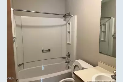 6740-6 Willowbrook Drive, Fayetteville, NC 28314 - Photo 9