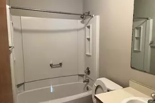 6740-6 Willowbrook Dr, Fayetteville, NC 28314 - Photo 9