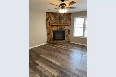 6740-6 Willowbrook Drive, Fayetteville, NC 28314 - Photo 3