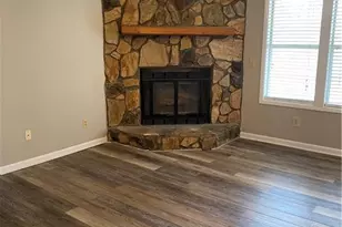 6740-6 Willowbrook Dr, Fayetteville, NC 28314 - Photo 3