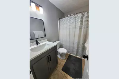 604 Raven Place, Fayetteville, NC 28314 - Photo 9