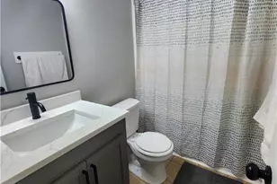 604 Raven Pl, Fayetteville, NC 28314 - Photo 9