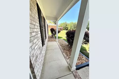 604 Raven Place, Fayetteville, NC 28314 - Photo 3