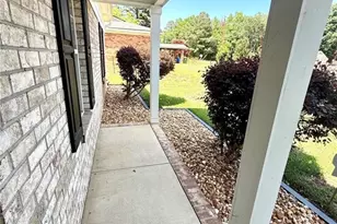 604 Raven Pl, Fayetteville, NC 28314 - Photo 3