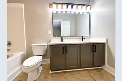 604 Raven Place, Fayetteville, NC 28314 - Photo 25
