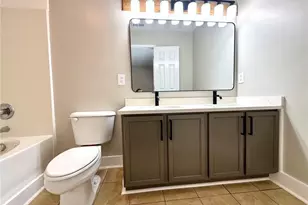 604 Raven Pl, Fayetteville, NC 28314 - Photo 25