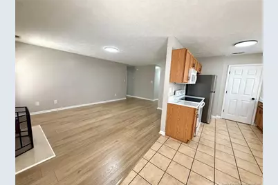 604 Raven Place, Fayetteville, NC 28314 - Photo 15
