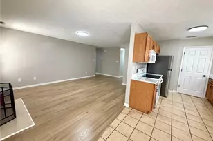 604 Raven Pl, Fayetteville, NC 28314 - Photo 15