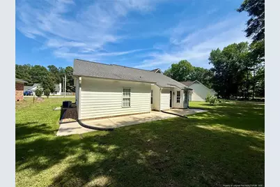 604 Raven Place, Fayetteville, NC 28314 - Photo 43