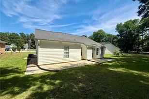 604 Raven Pl, Fayetteville, NC 28314 - Photo 43