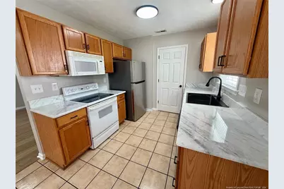 604 Raven Place, Fayetteville, NC 28314 - Photo 13