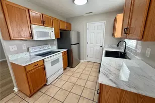 604 Raven Pl, Fayetteville, NC 28314 - Photo 13