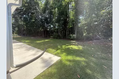 604 Raven Place, Fayetteville, NC 28314 - Photo 41