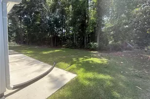 604 Raven Pl, Fayetteville, NC 28314 - Photo 41