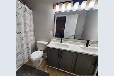 604 Raven Place, Fayetteville, NC 28314 - Photo 7