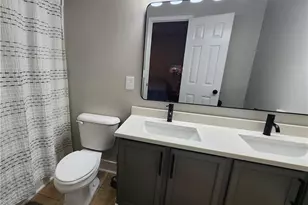 604 Raven Pl, Fayetteville, NC 28314 - Photo 7