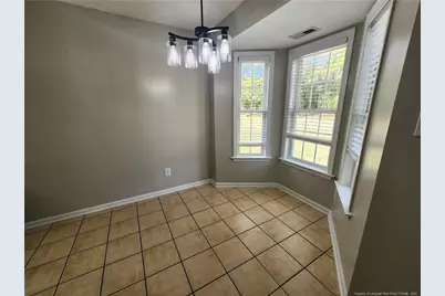 604 Raven Place, Fayetteville, NC 28314 - Photo 5