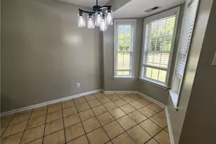 604 Raven Pl, Fayetteville, NC 28314 - Photo 5