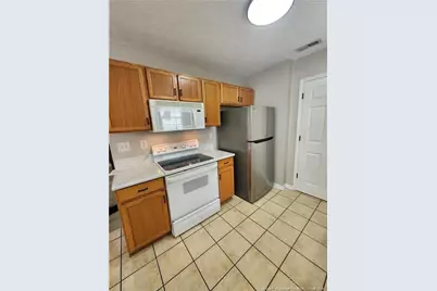 604 Raven Place, Fayetteville, NC 28314 - Photo 3