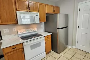 604 Raven Pl, Fayetteville, NC 28314 - Photo 3