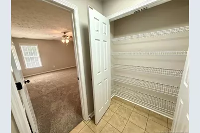 604 Raven Place, Fayetteville, NC 28314 - Photo 29
