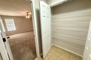 604 Raven Pl, Fayetteville, NC 28314 - Photo 29
