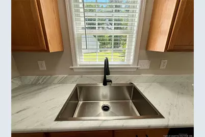 604 Raven Place, Fayetteville, NC 28314 - Photo 11