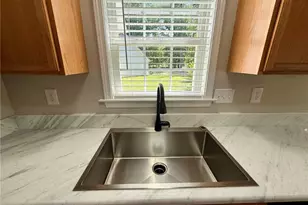 604 Raven Pl, Fayetteville, NC 28314 - Photo 11