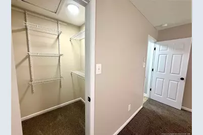 604 Raven Place, Fayetteville, NC 28314 - Photo 27