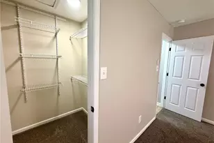 604 Raven Pl, Fayetteville, NC 28314 - Photo 27