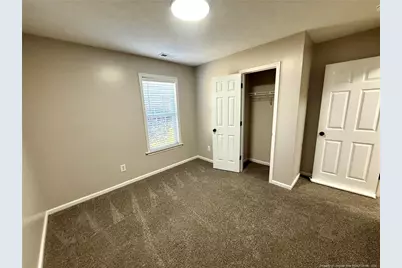 604 Raven Place, Fayetteville, NC 28314 - Photo 31